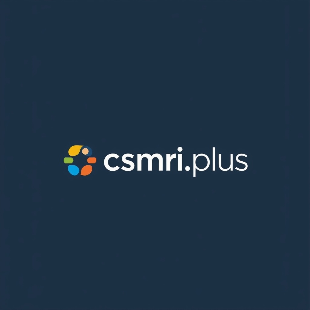 Csmri